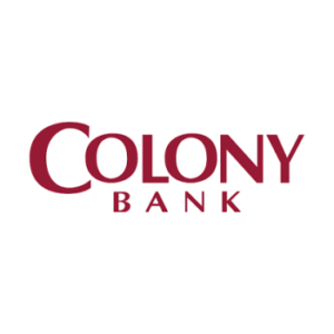colony-bank (1)
