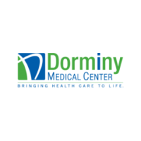 dorminy-medical (1)