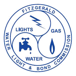 fitzgerald-utilities (2)