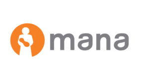Mana-Nutrition-Logo-5.11.22-Press-Release-e1652291178389